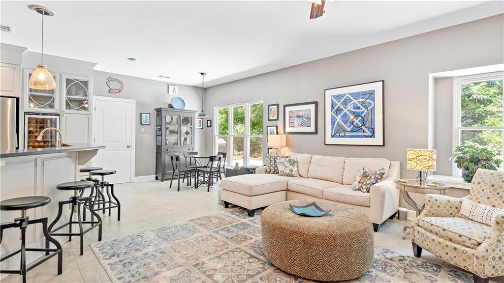413 Rosedown Way Mandeville, LA 70471 - Photo 8 of 26 Gallery Image 8