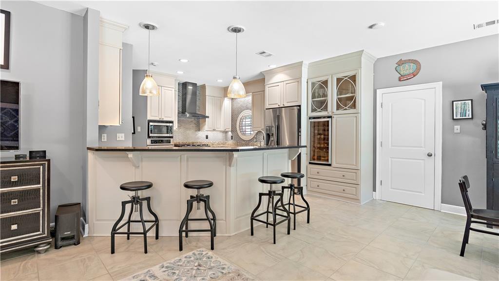 413 Rosedown Way Mandeville, LA 70471 - Photo 9 of 26 Gallery Image 9