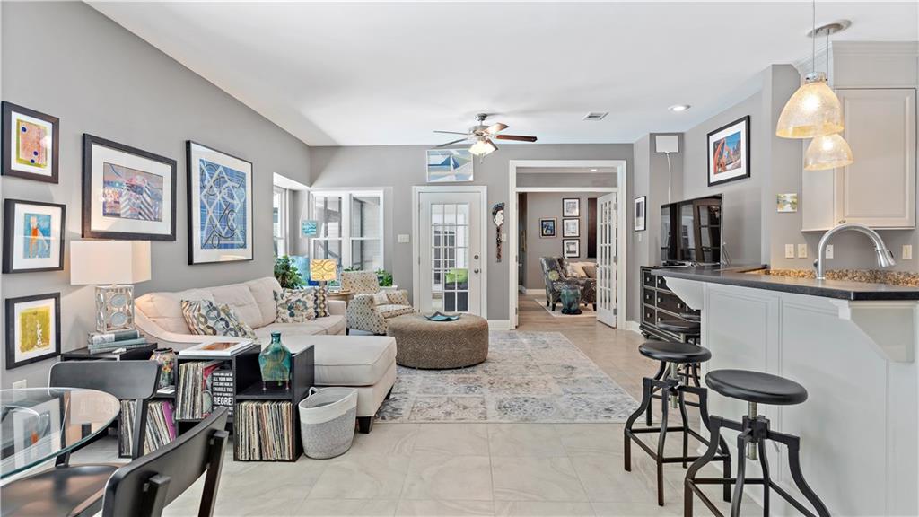 413 Rosedown Way Mandeville, LA 70471 - Photo 10 of 26 Gallery Image 10