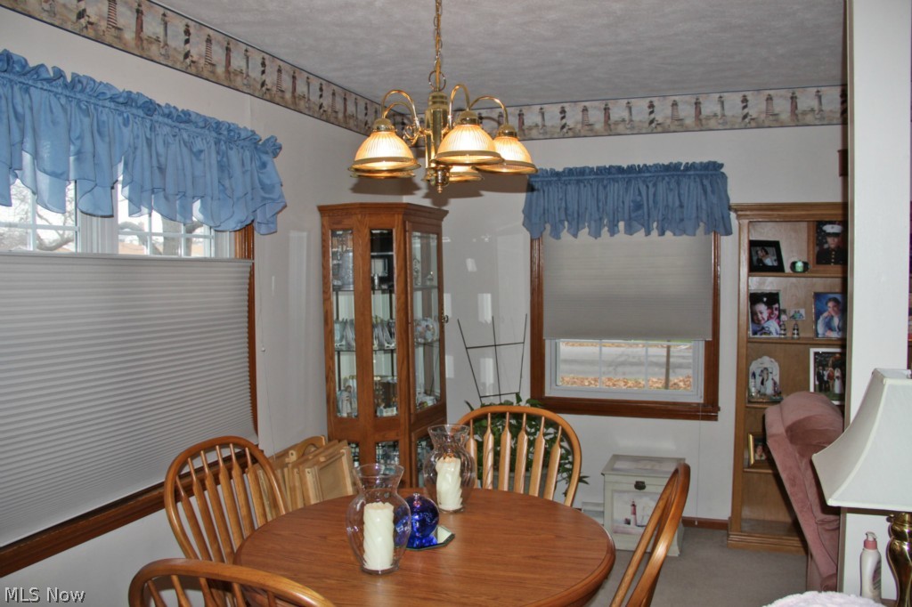 547 50th Street Sandusky, OH 44870 - Photo 6 of 21 Gallery Image 6