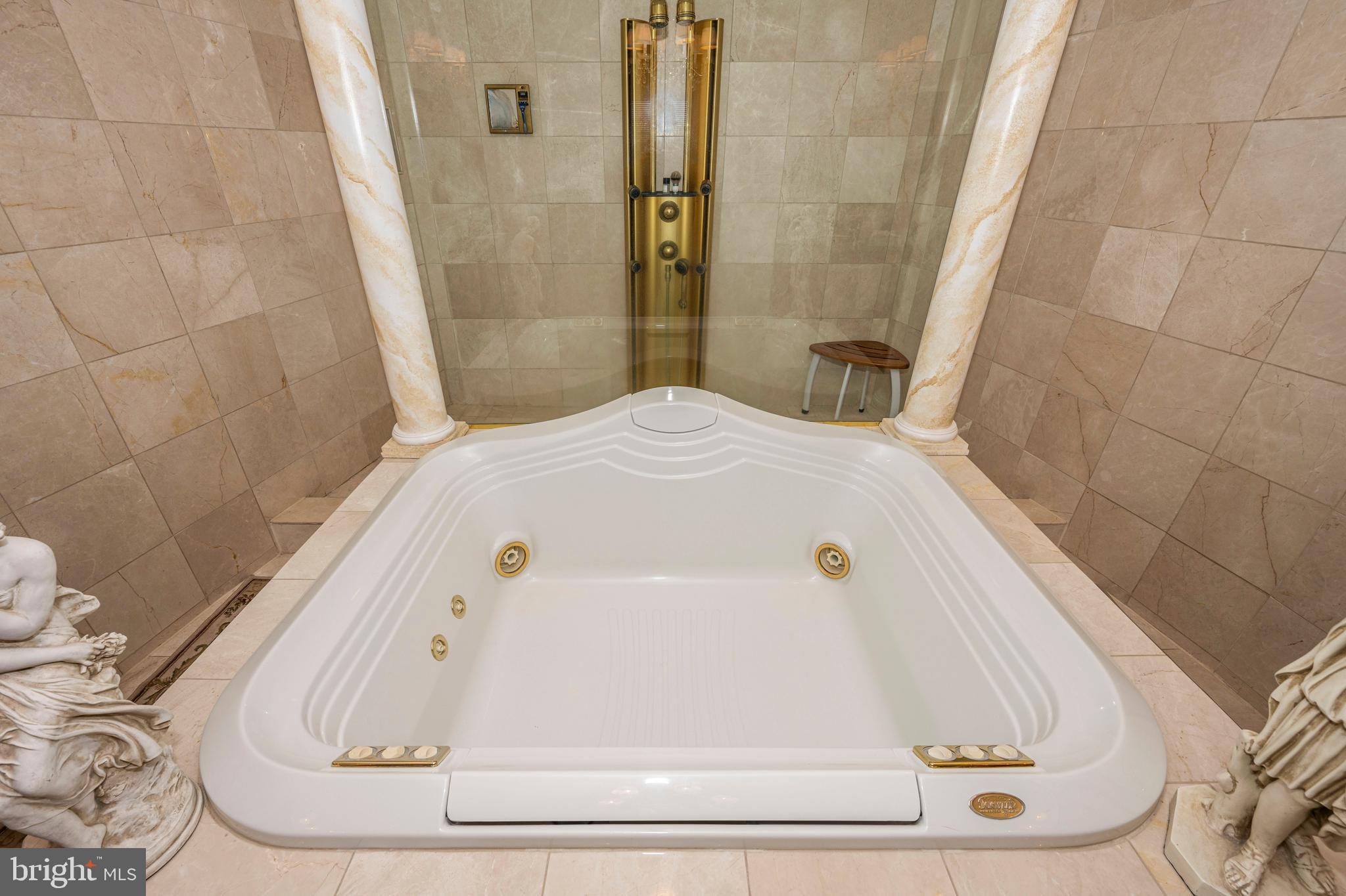 4309 Sundown Road Gaithersburg, MD 20882 - Photo 26 of 88 Gallery Image 26