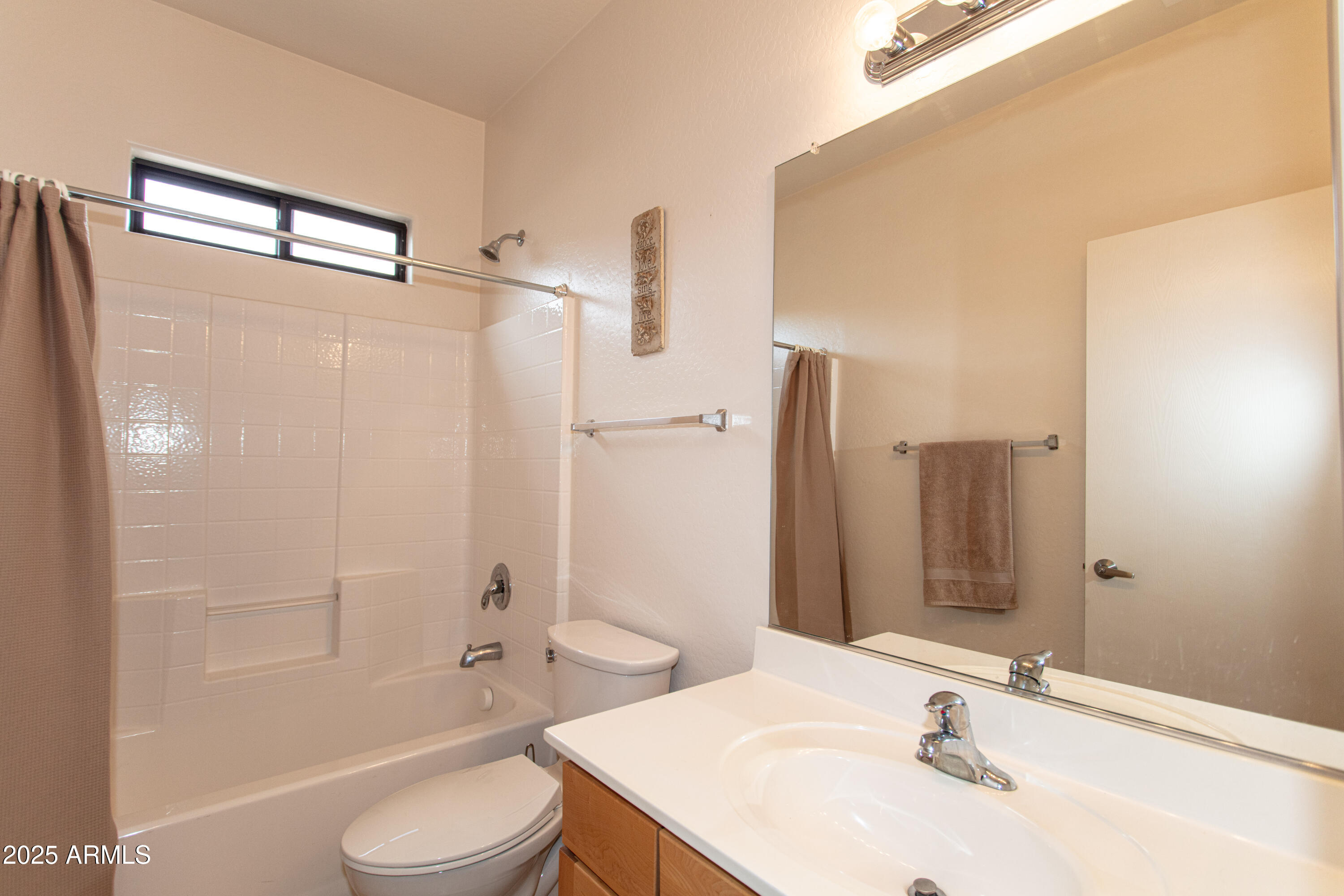 2749 South Powell Road Apache Junction, AZ 85119 - Photo 14 of 32 13 Downstairs Bathroom