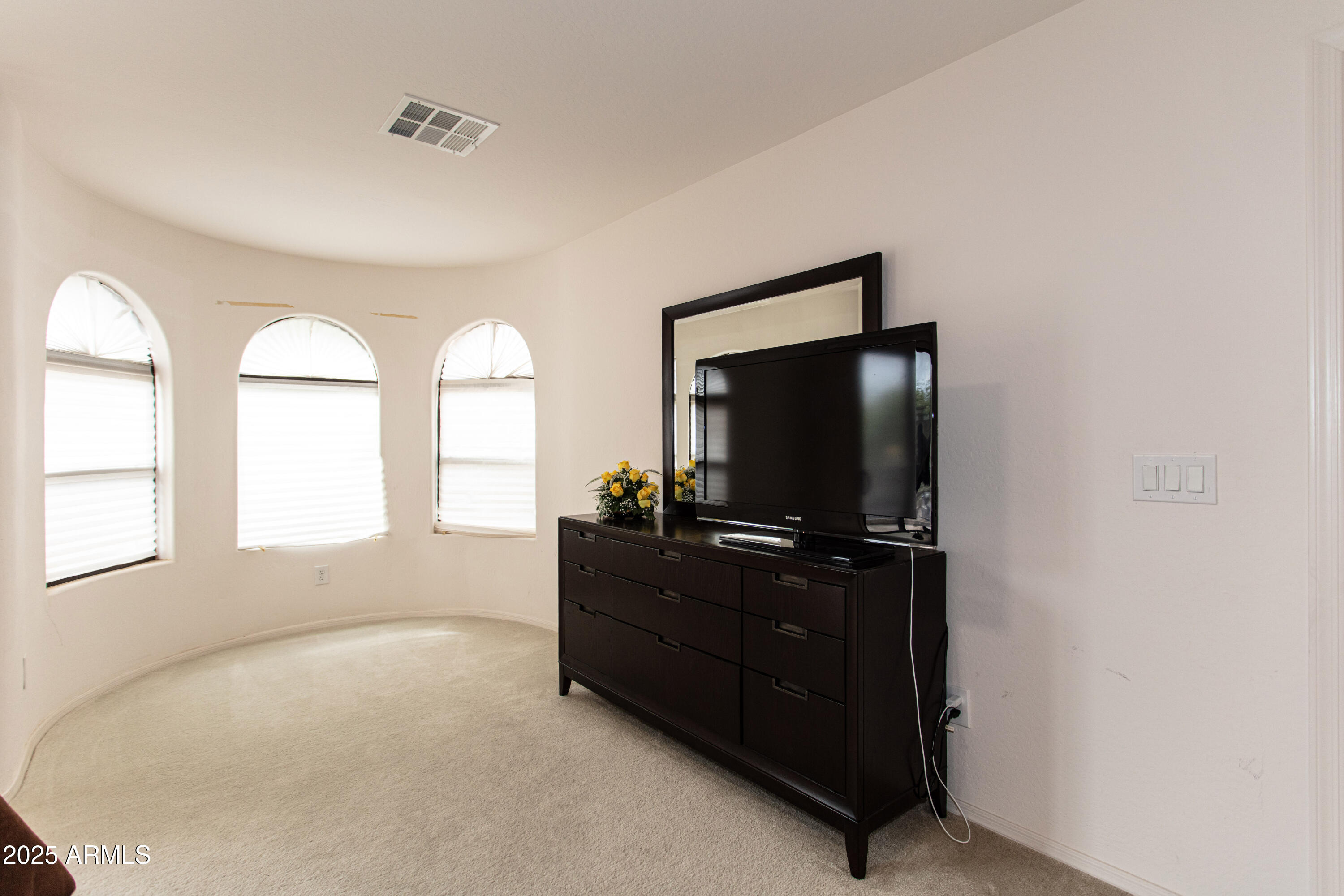 2749 South Powell Road Apache Junction, AZ 85119 - Photo 16 of 32 15 Master Bedroom