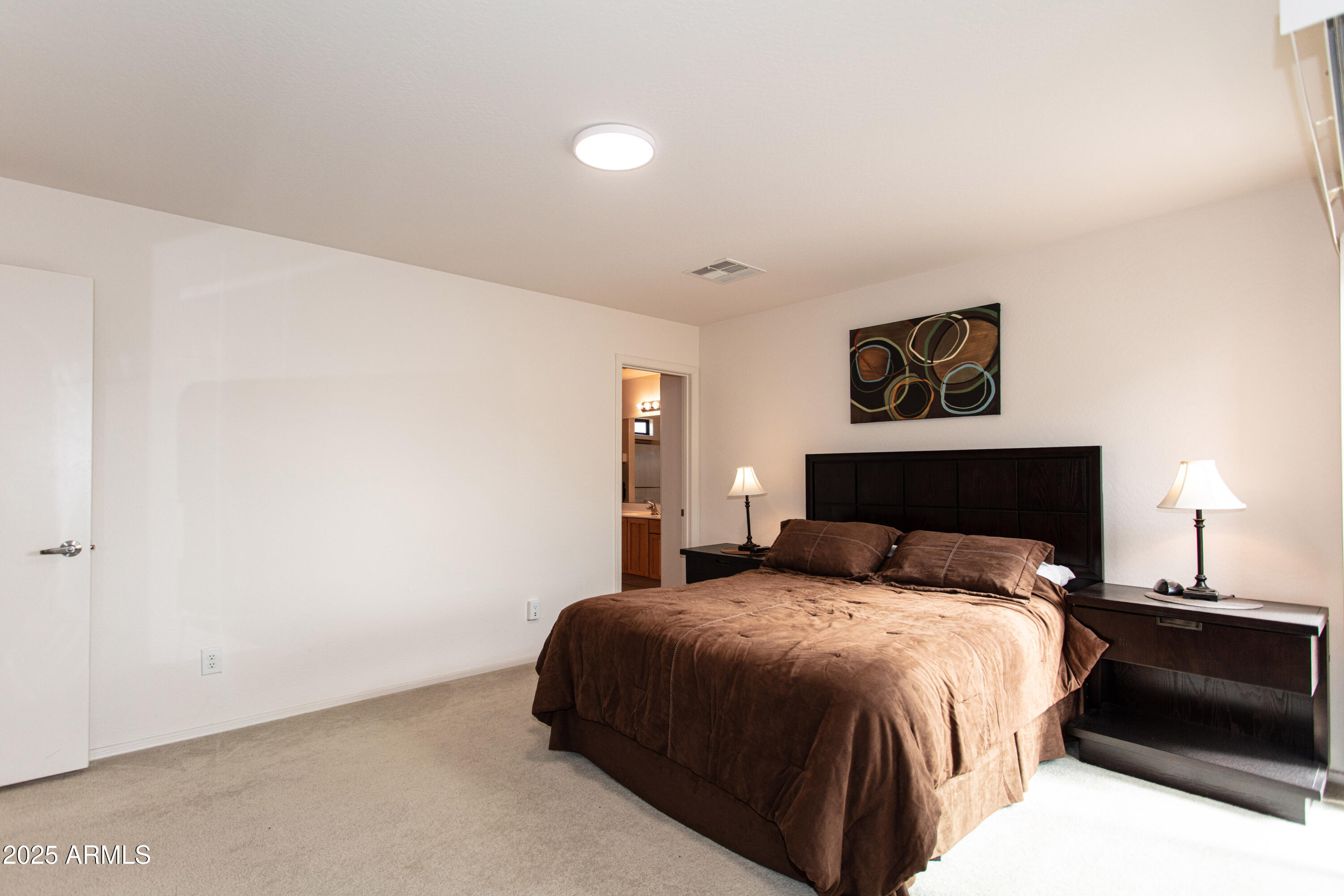 2749 South Powell Road Apache Junction, AZ 85119 - Photo 18 of 32 17 Master Bedroom