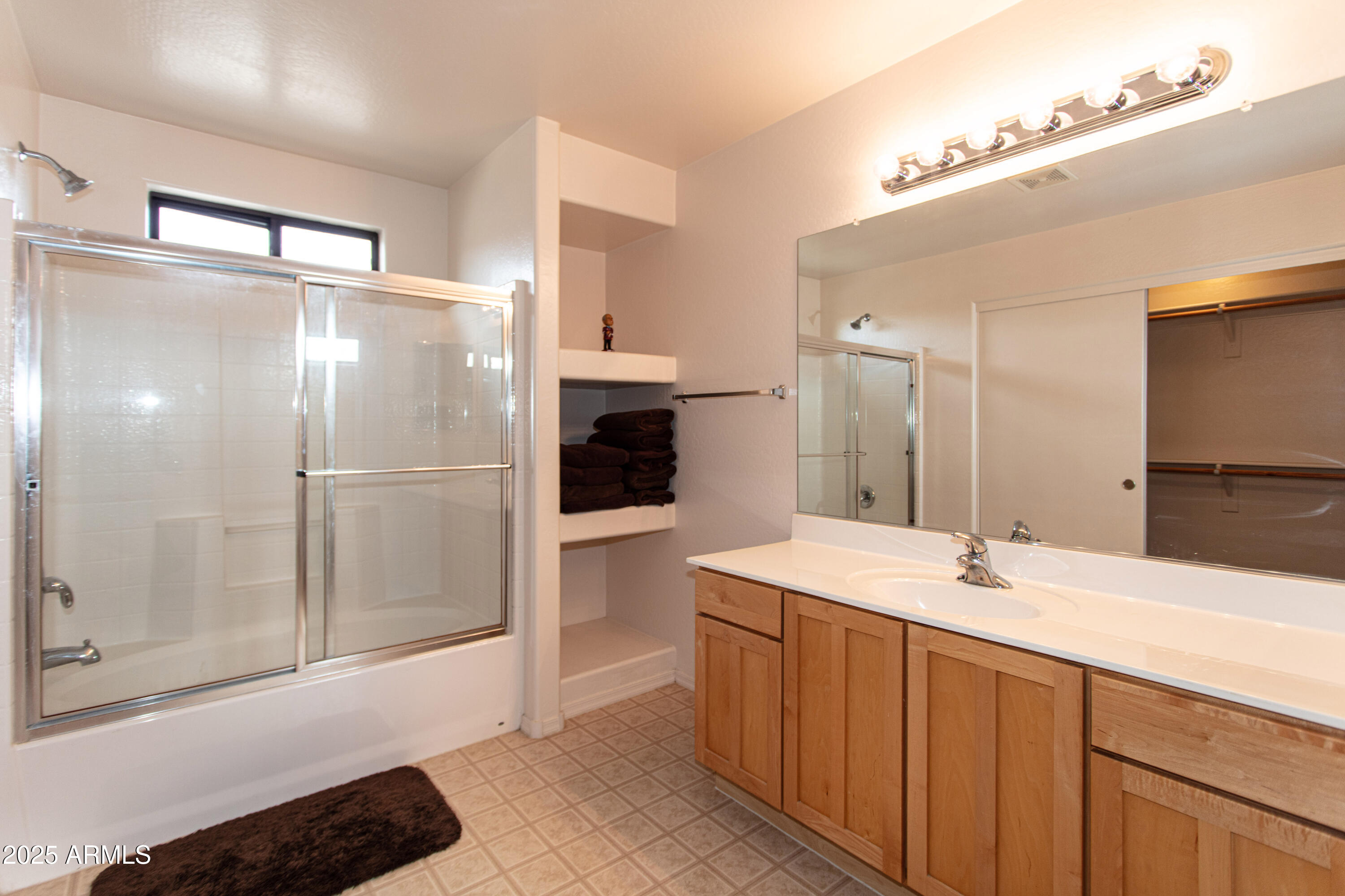 2749 South Powell Road Apache Junction, AZ 85119 - Photo 20 of 32 19 Master Bathroom