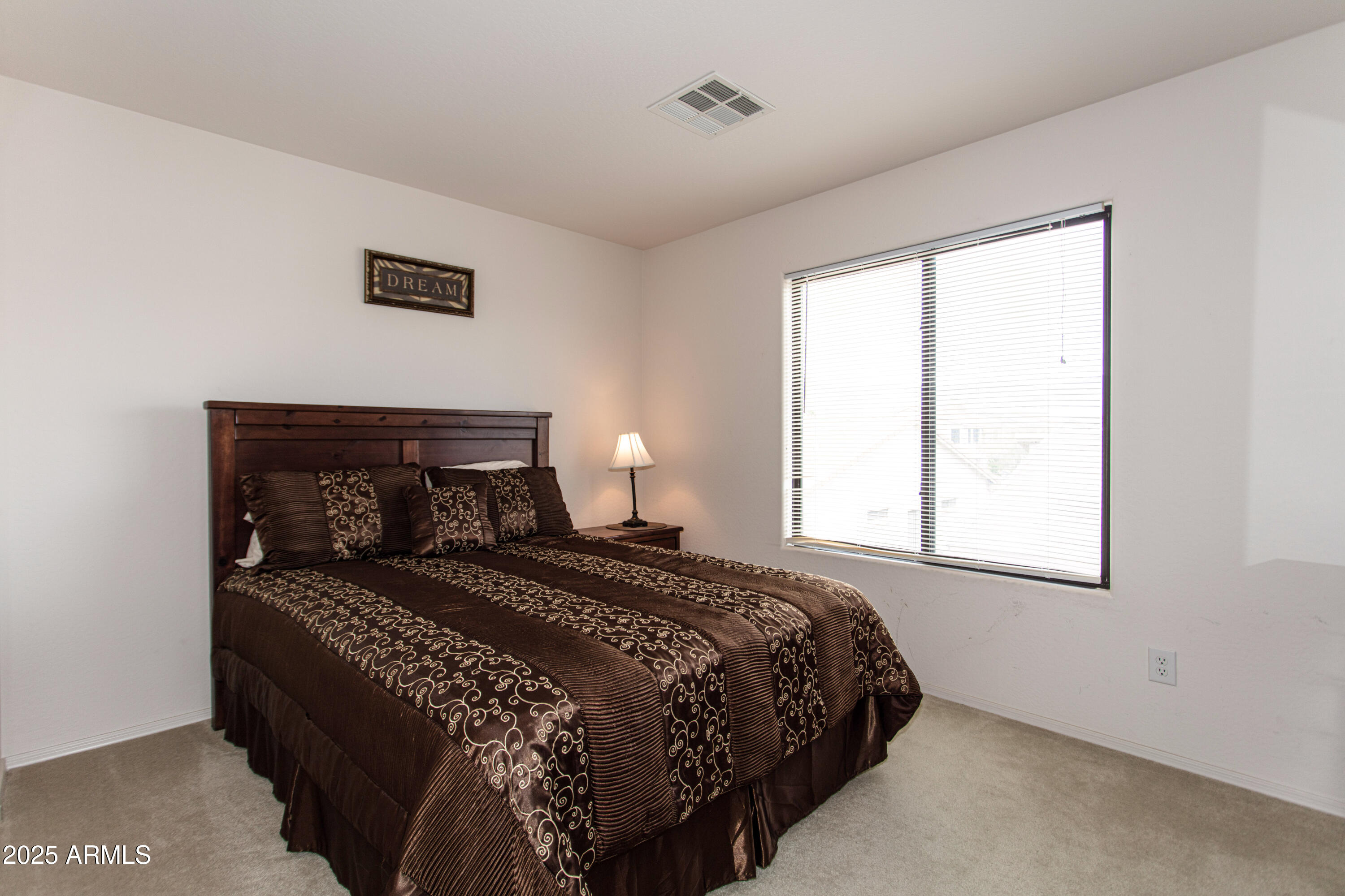 2749 South Powell Road Apache Junction, AZ 85119 - Photo 21 of 32 20 Bedroom 3