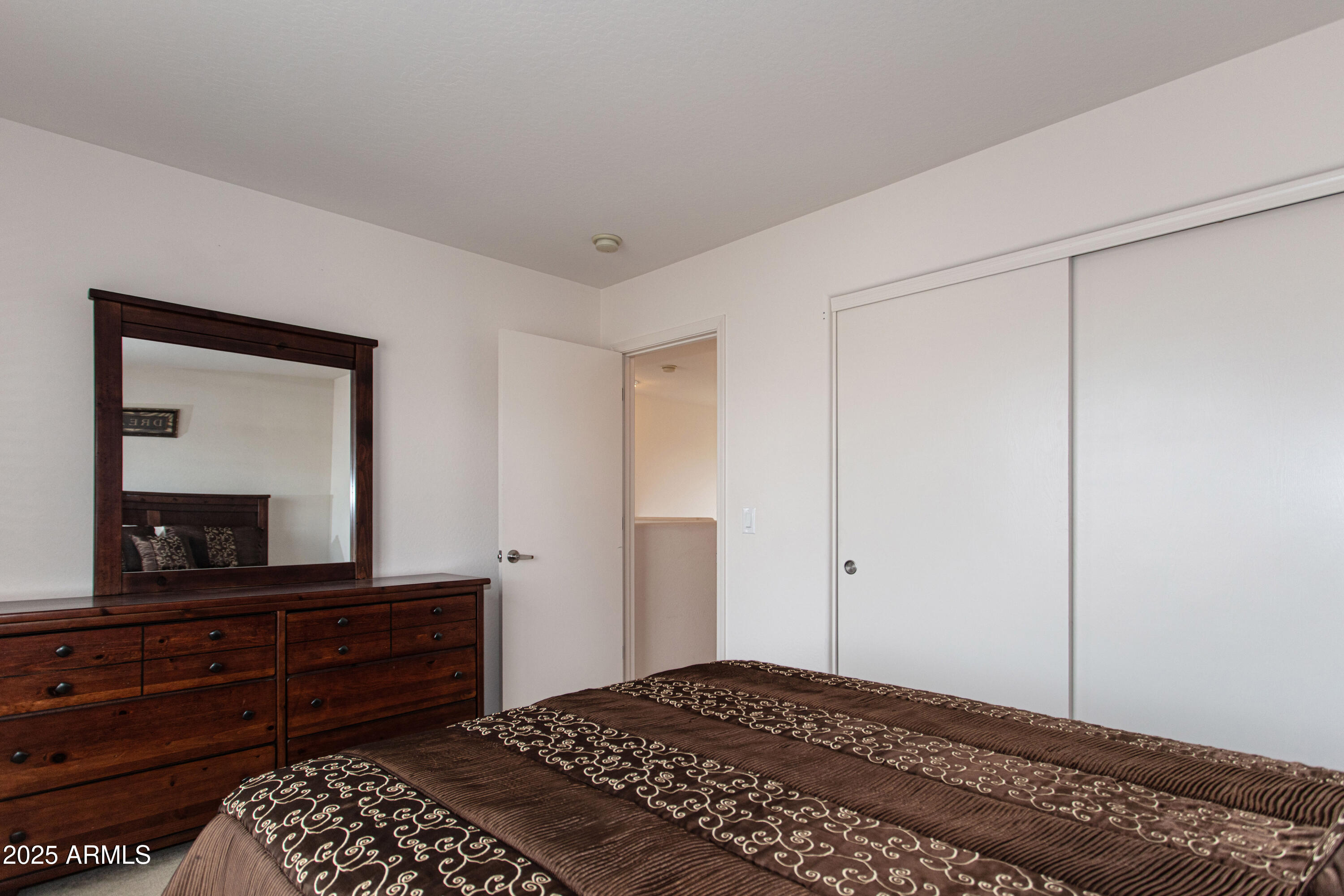 2749 South Powell Road Apache Junction, AZ 85119 - Photo 22 of 32 21 Bedroom 3