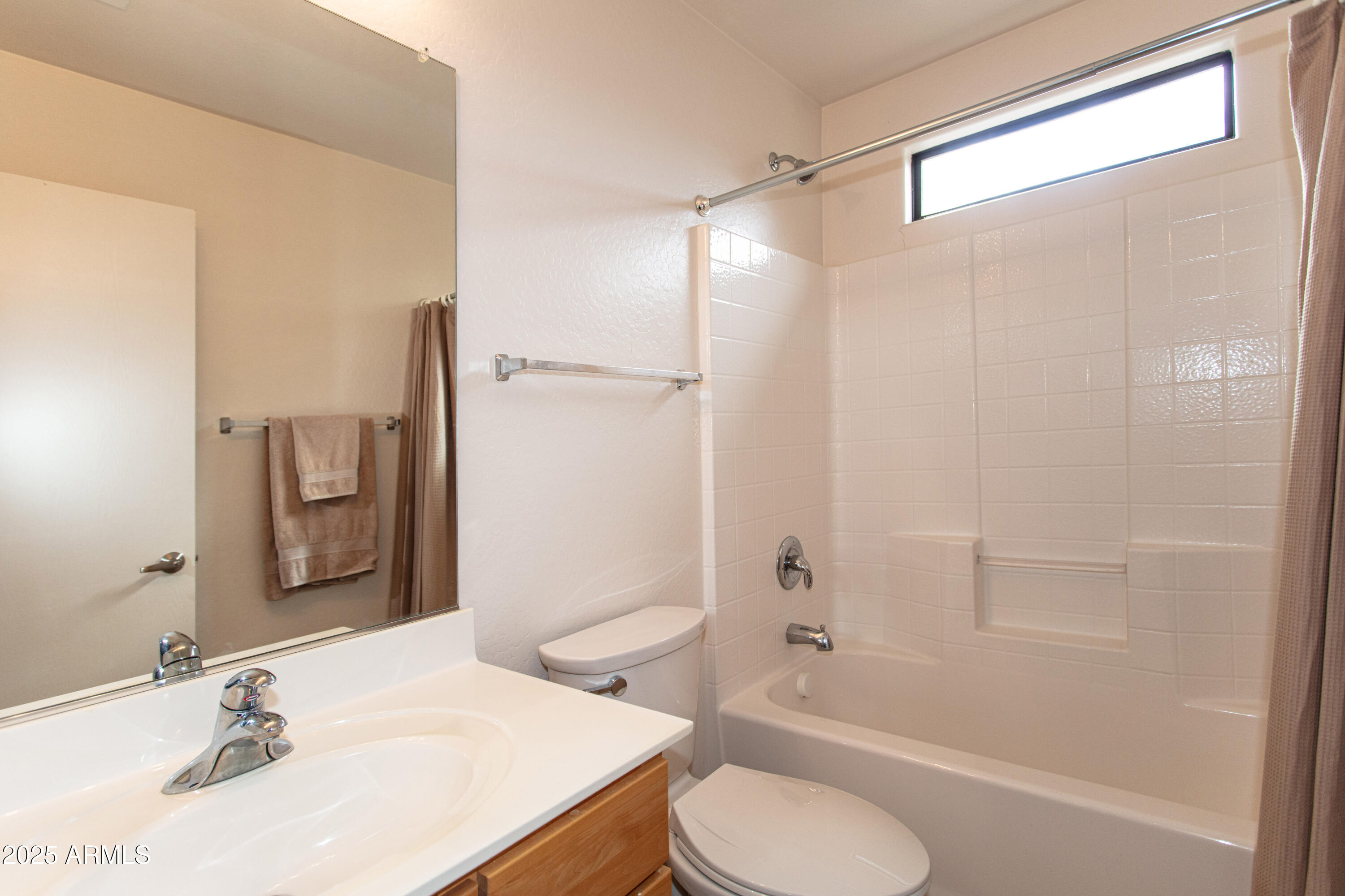 2749 South Powell Road Apache Junction, AZ 85119 - Photo 23 of 32 22 Bathroom 3