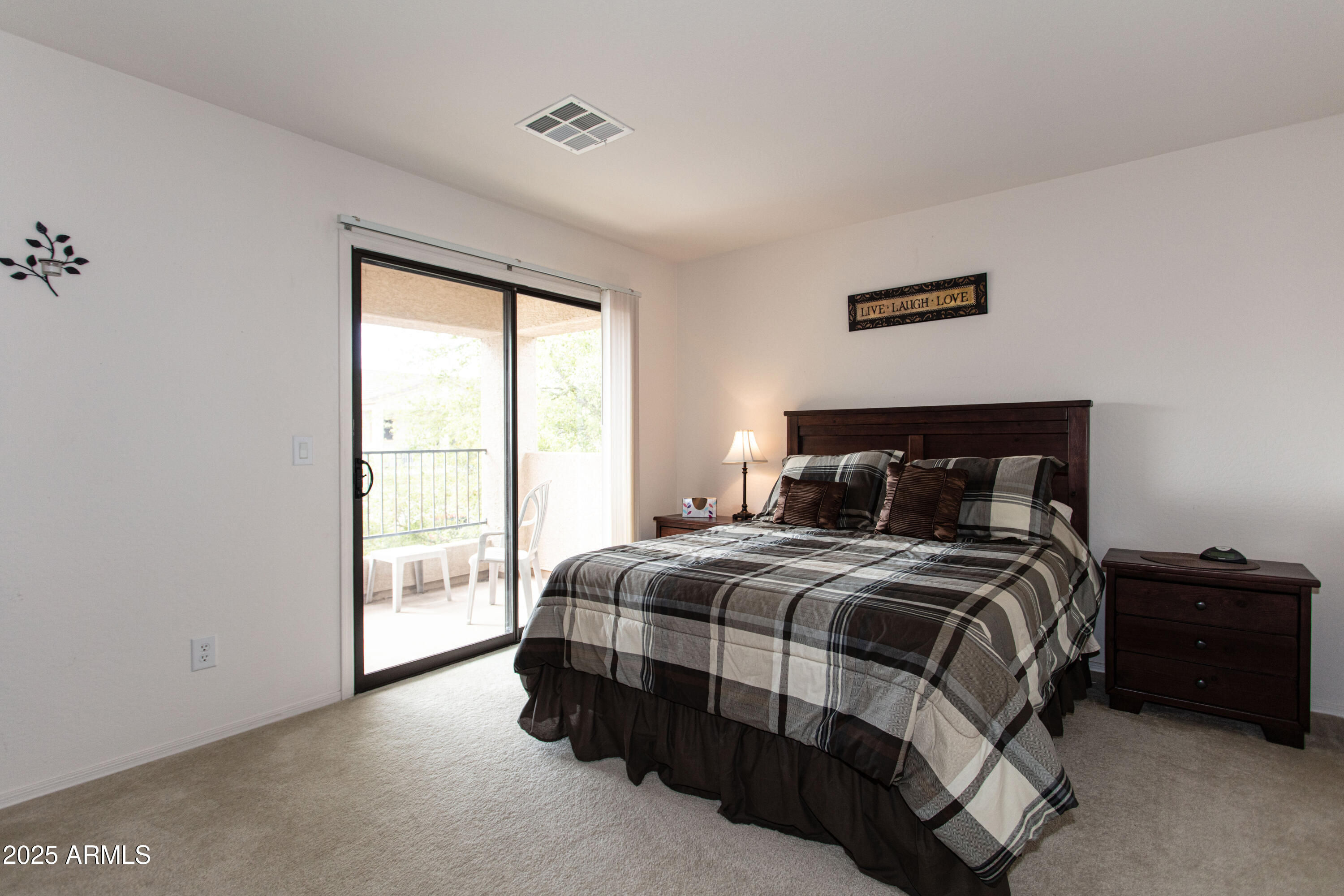 2749 South Powell Road Apache Junction, AZ 85119 - Photo 24 of 32 23 BBedroom 4