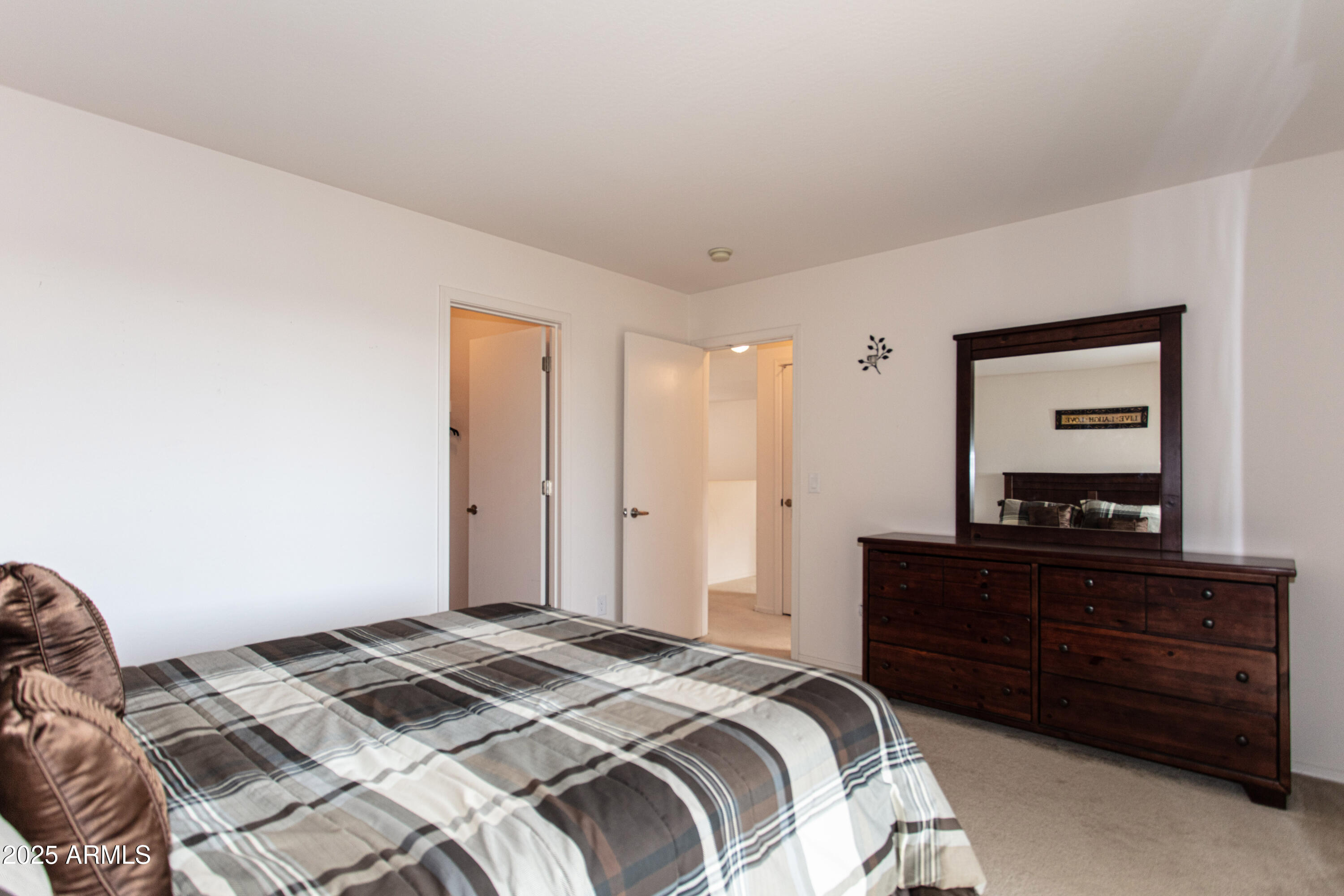 2749 South Powell Road Apache Junction, AZ 85119 - Photo 26 of 32 25 Bedroom 4