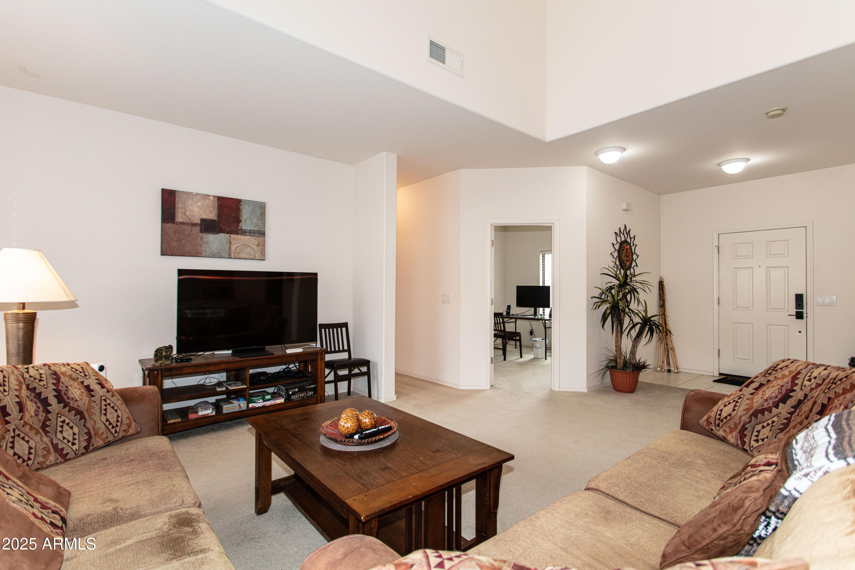 2749 South Powell Road Apache Junction, AZ 85119 - Photo 4 of 32 04 Family Room