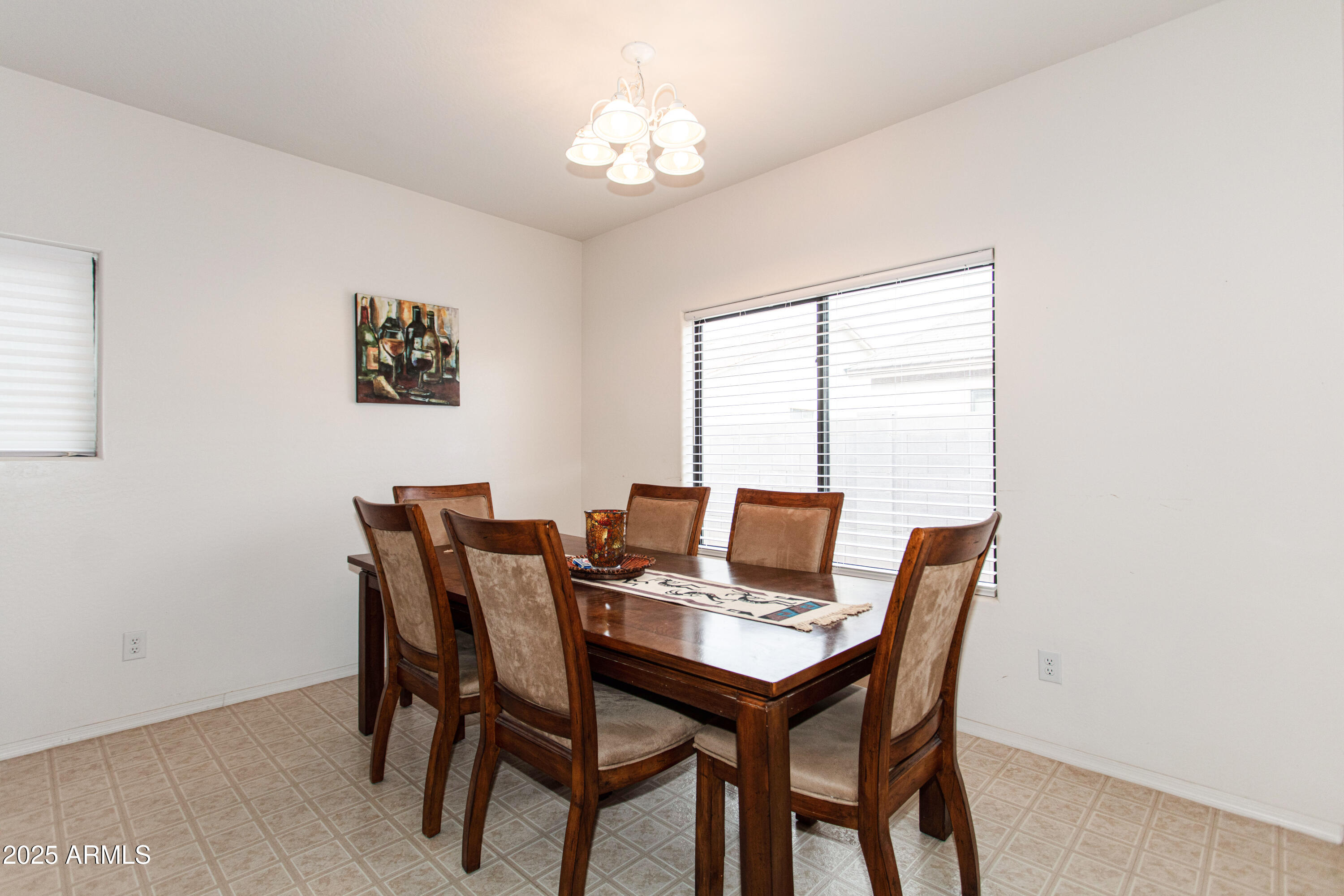 2749 South Powell Road Apache Junction, AZ 85119 - Photo 9 of 32 09 Kitchen