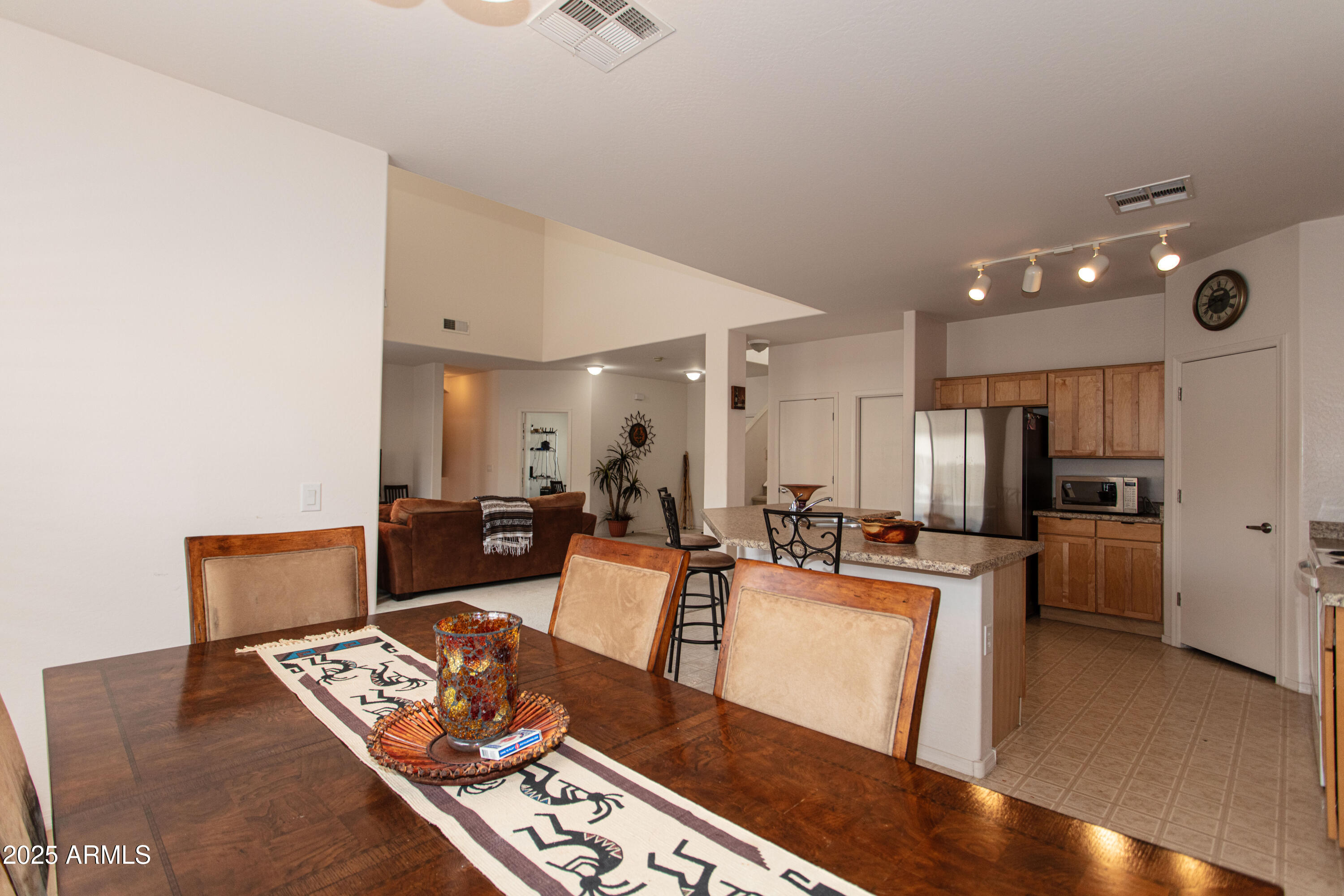 2749 South Powell Road Apache Junction, AZ 85119 - Photo 10 of 32 10 Kitchen