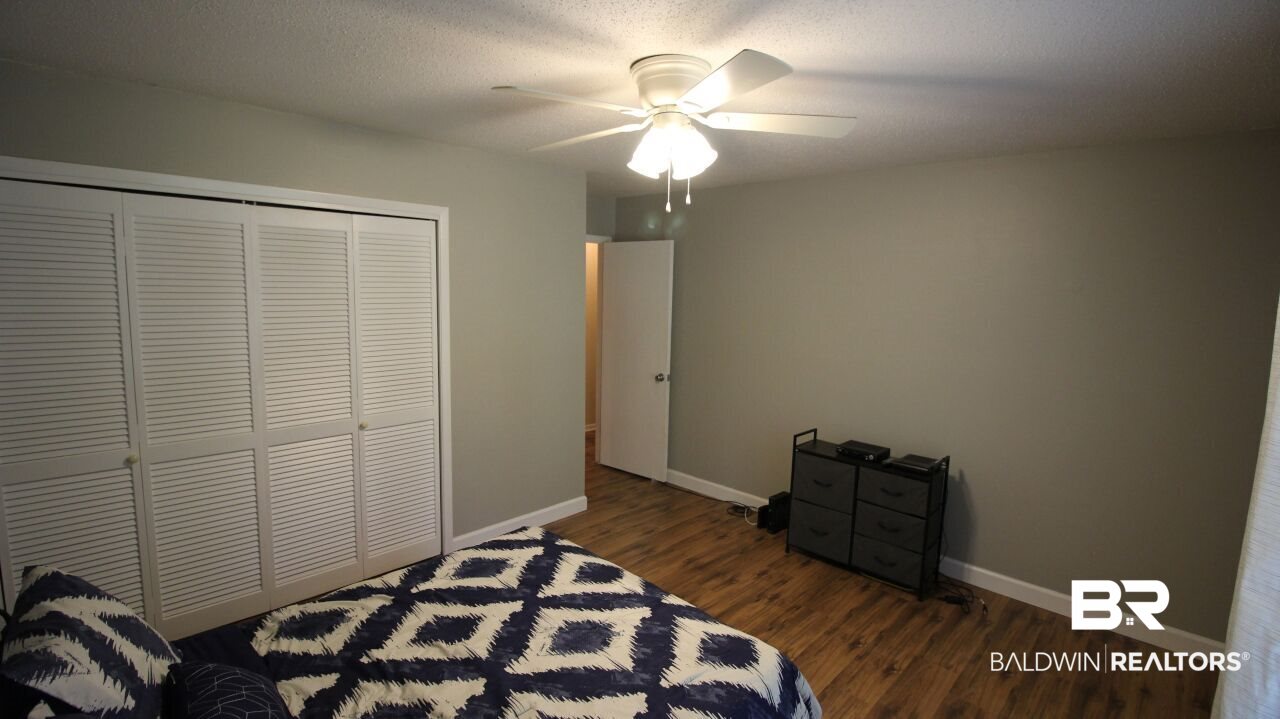 105 Marc Circle Daphne, AL 36526 - Photo 18 of 30
