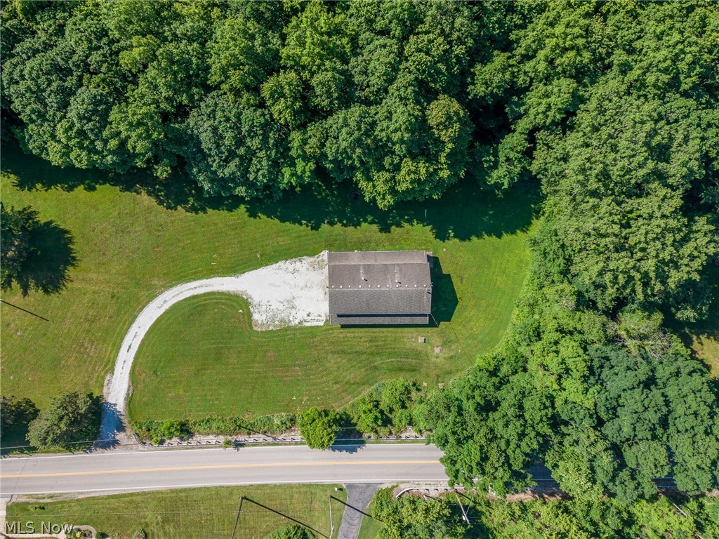 48903-48905 North Ridge Road Amherst, OH 44001 - Photo 22 of 22
