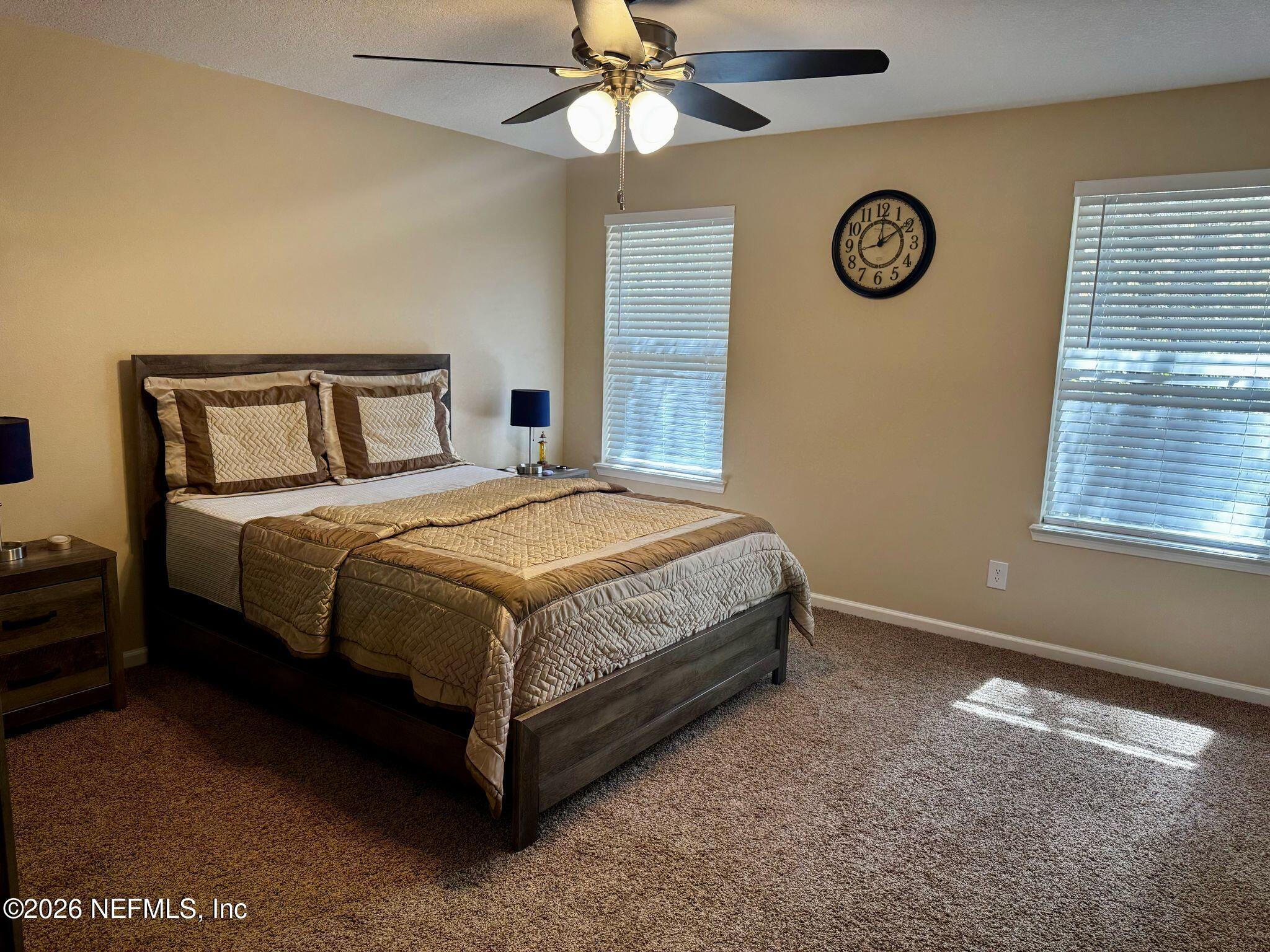 7946 Melvin Road Jacksonville, FL 32210 - Photo 7 of 11 13