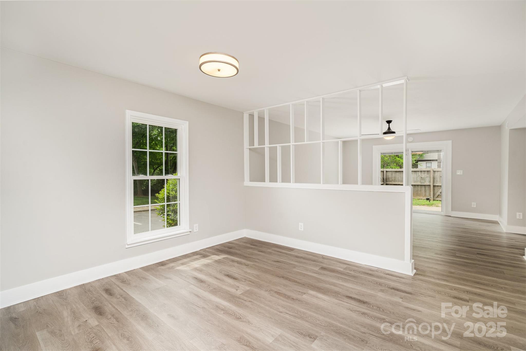 8325 Knights Bridge Road Charlotte, NC 28210 - Photo 6 of 25 Gallery Image 6