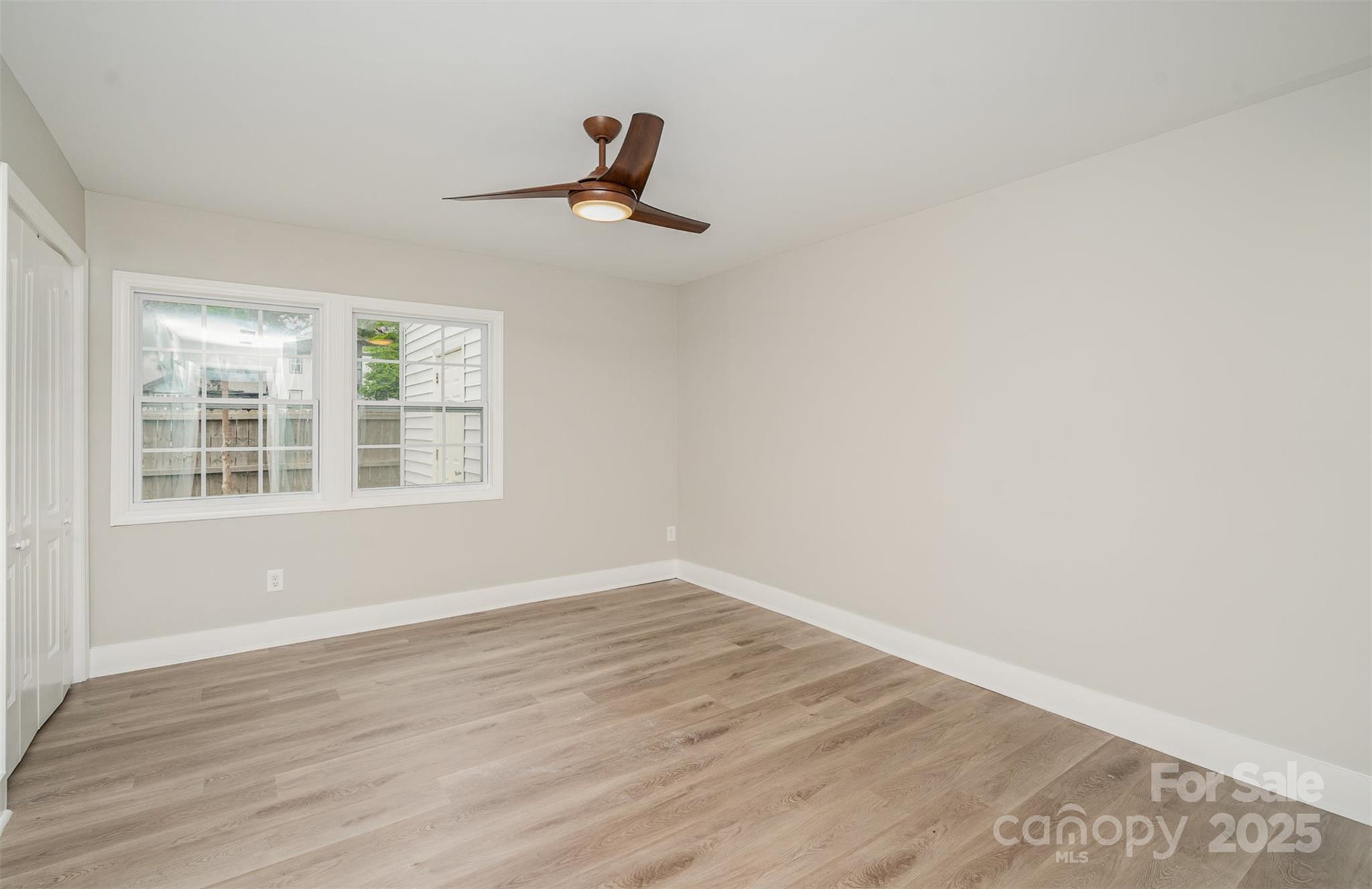 8325 Knights Bridge Road Charlotte, NC 28210 - Photo 10 of 25 Gallery Image 10