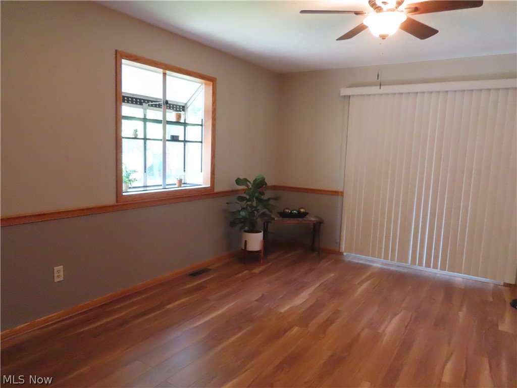 3224 Brunk Road Akron, OH 44312 - Photo 25 of 33