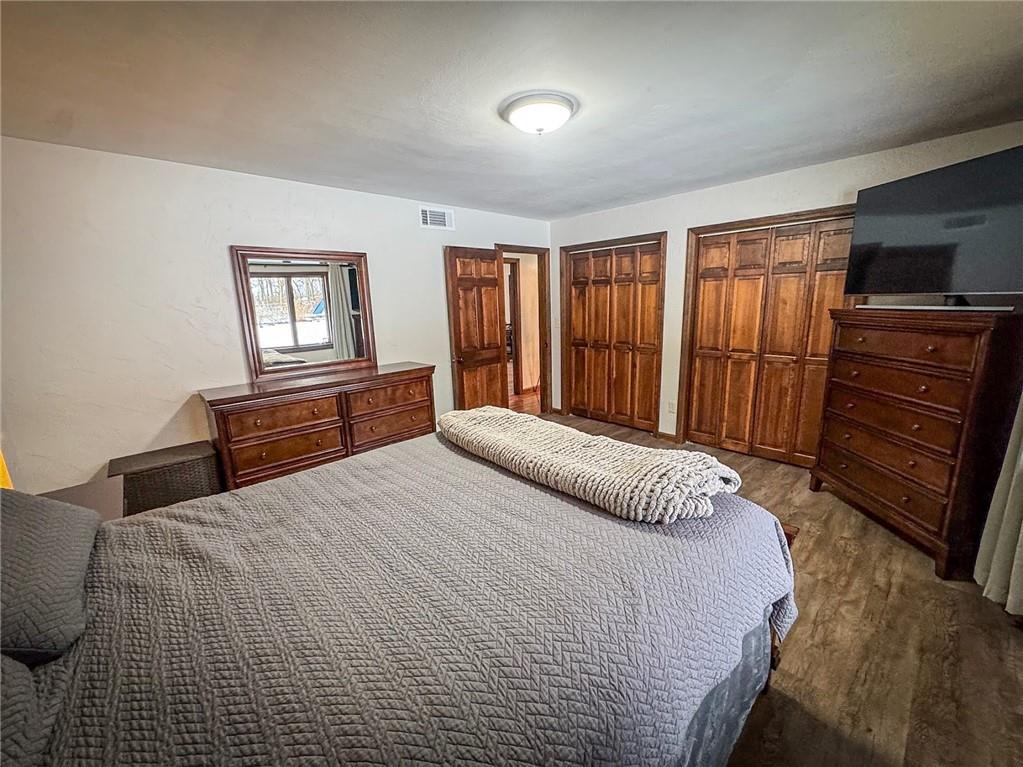 706 Clearfield Road Fenelton, PA 16034 - Photo 35 of 42