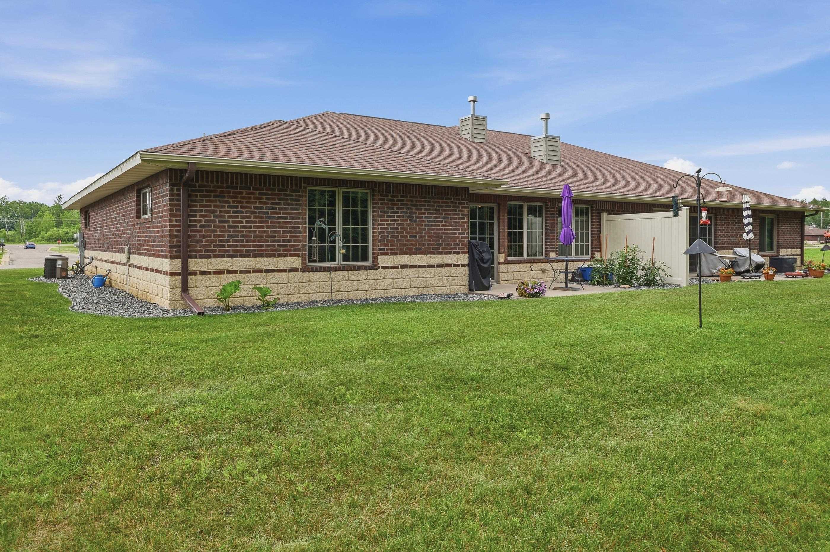 1909 Bluebell Lane Stevens Point, WI 54482 - Photo 42 of 48