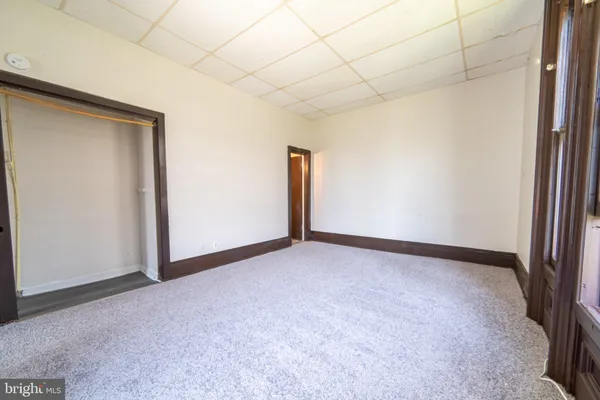$1,200 | 125 West Commerce Street, Unit 2, Bridgeton, NJ 08302