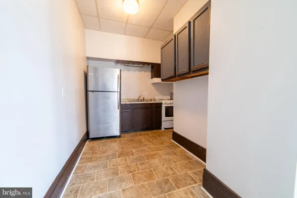 $1,200 | 125 West Commerce Street, Unit 2, Bridgeton, NJ 08302