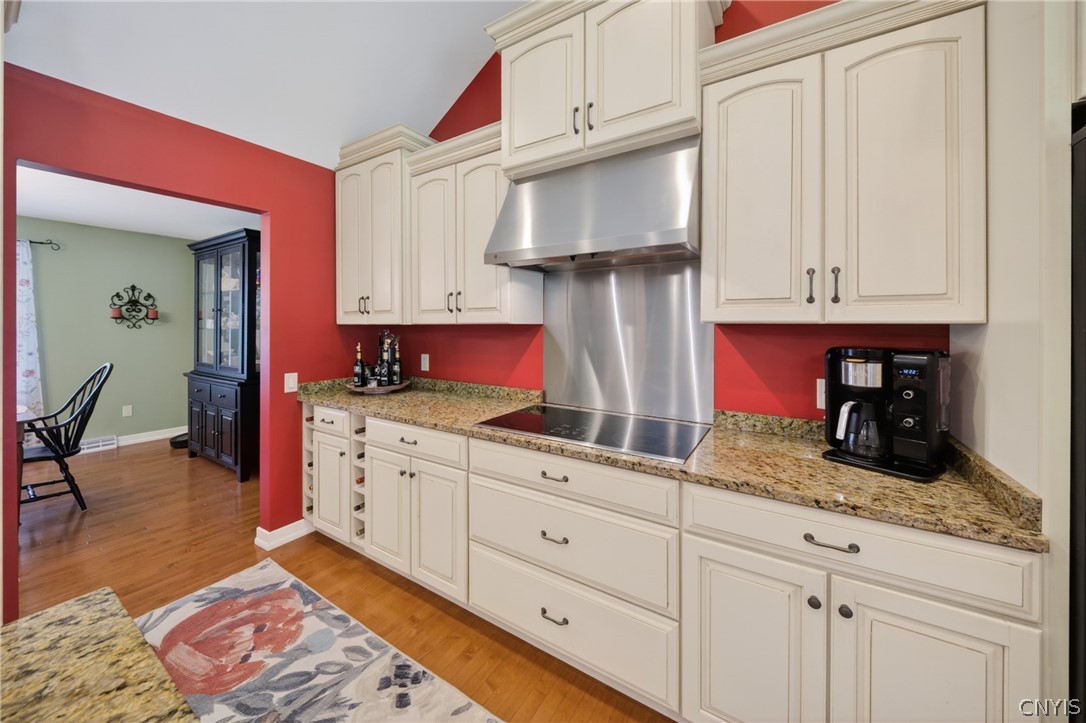 324 County Rte 4 Central Square, NY 13036 - Photo 7 of 42