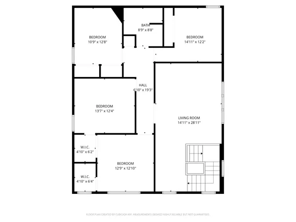 $355,000 | 4459 Ashberry Pine Lane, Katy, TX 77449