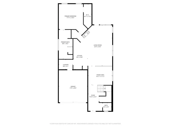 $355,000 | 4459 Ashberry Pine Lane, Katy, TX 77449