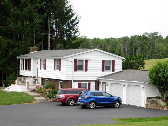 4297 Fox Hill Road Russell, PA 16345 - Photo 1 of 1 Gallery Image 1