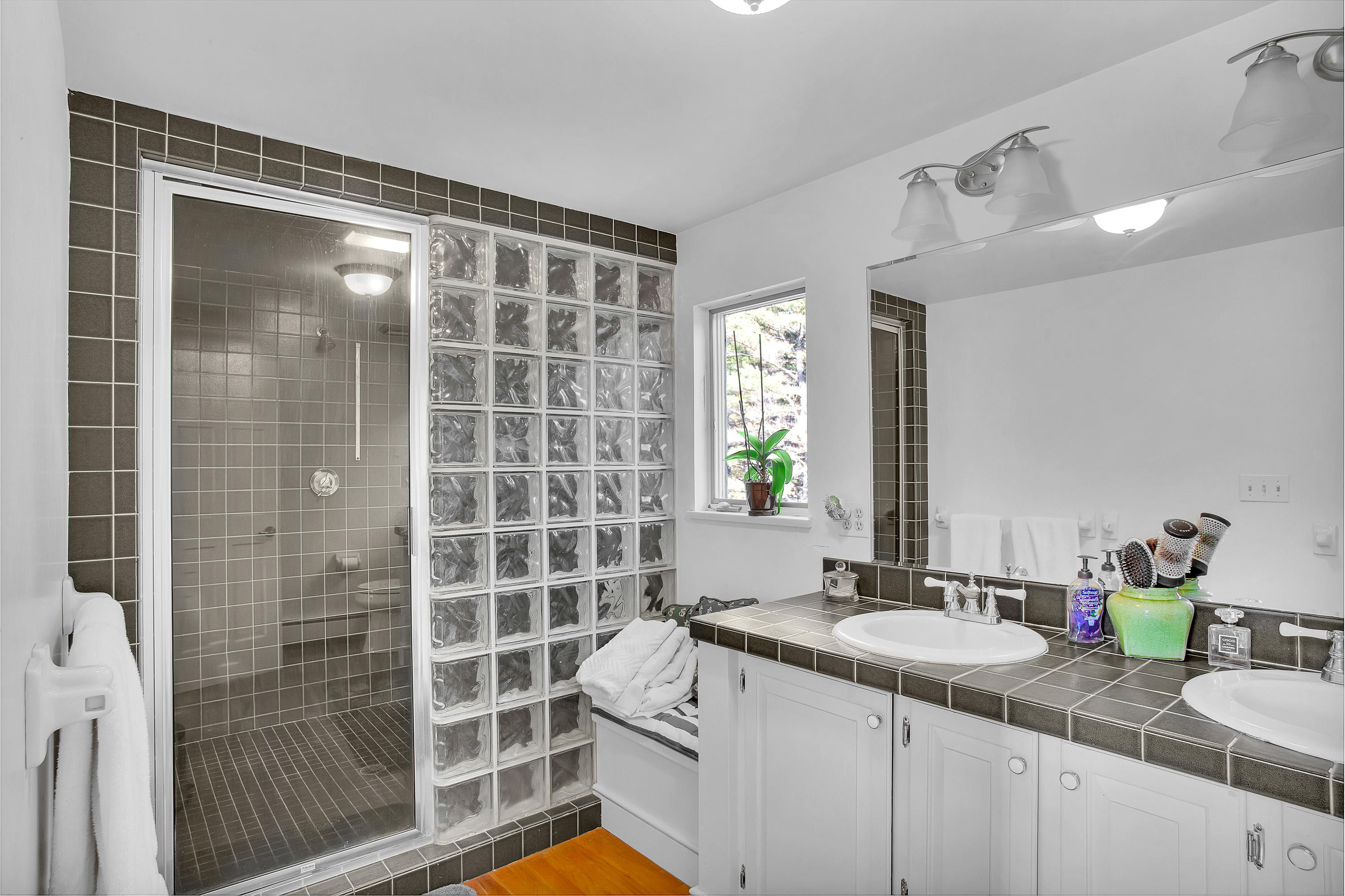 59 Stone Road Kennebunkport, ME 04046 - Photo 19 of 27 59 Stone Road