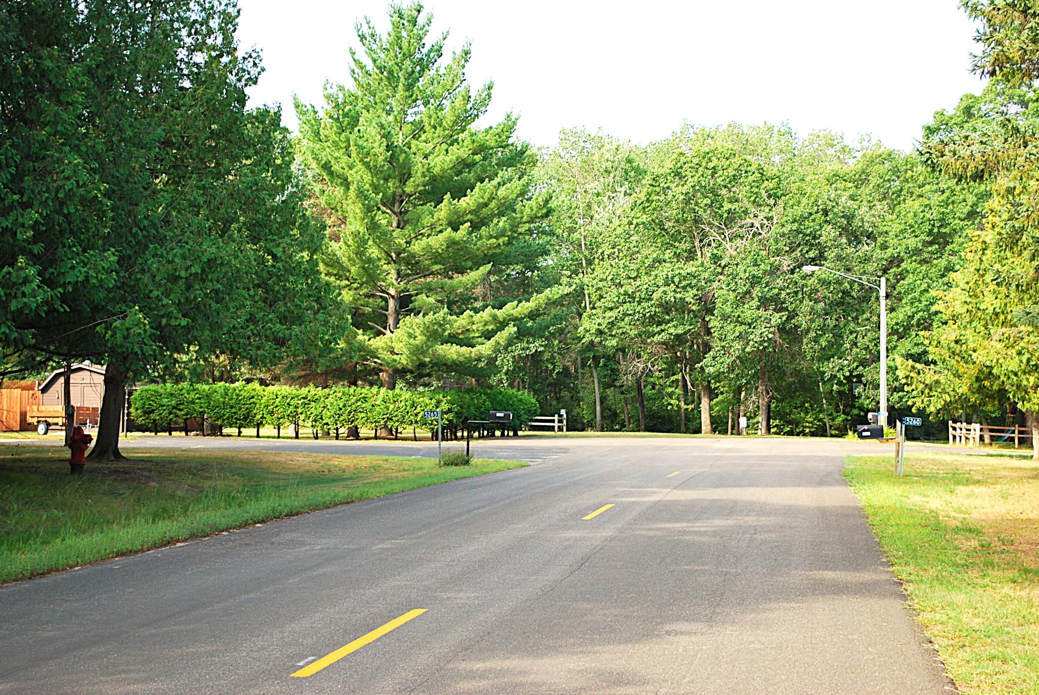 Tbd Marohn Road South Baxter, MN 56425 - Photo 3 of 6 Gallery Image 3