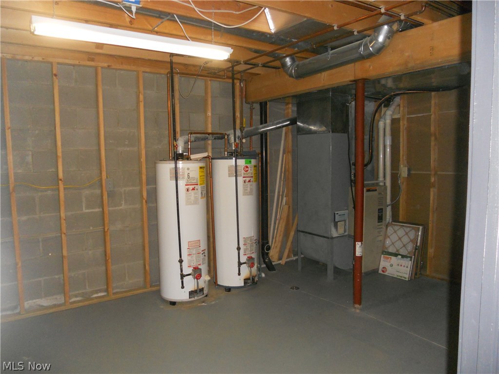 2961 Quail Ridge Akron, OH 44319 - Photo 15 of 16 Gallery Image 15