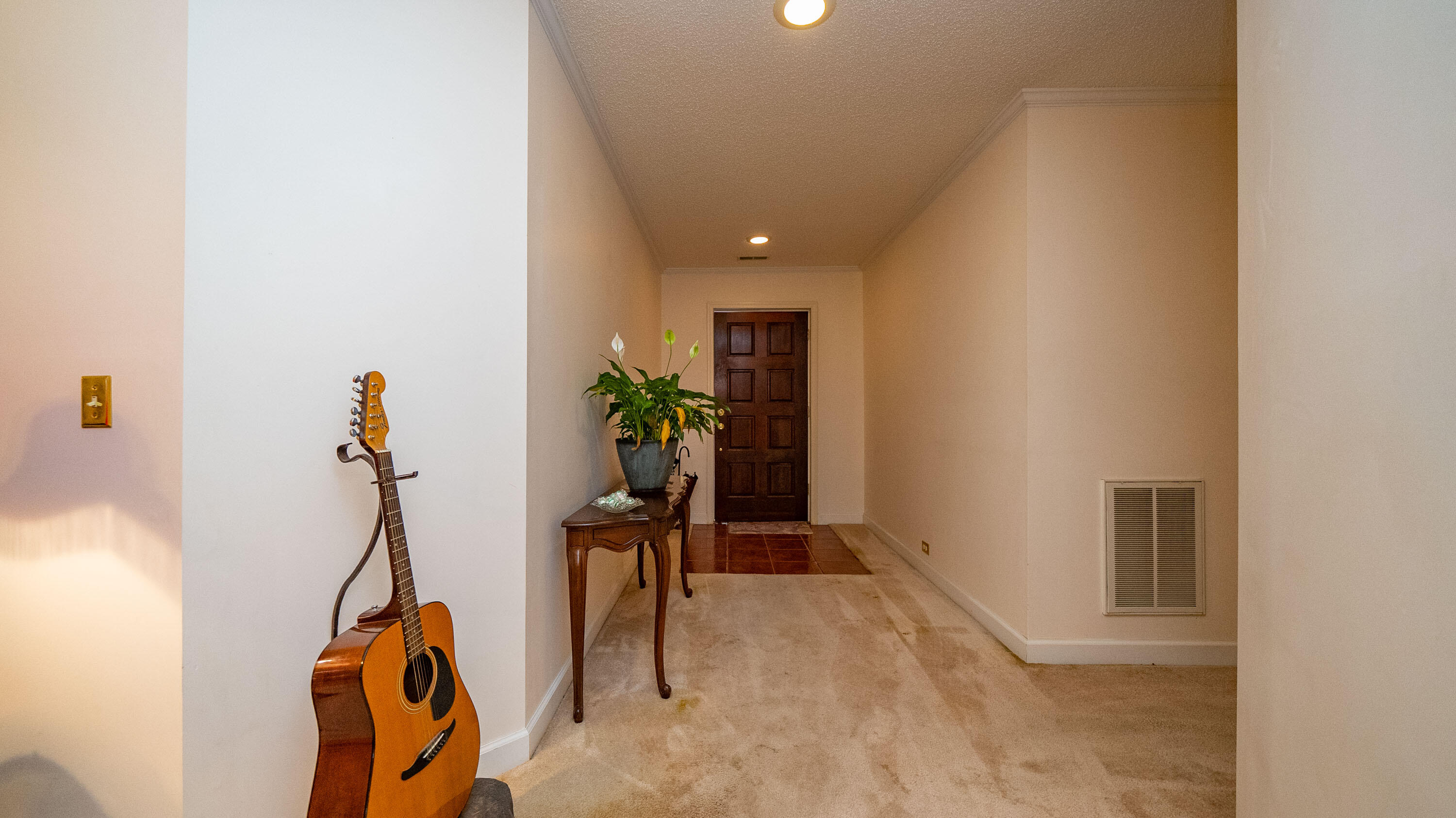 251 Dreher Street Lexington, SC 29072 - Photo 23 of 78