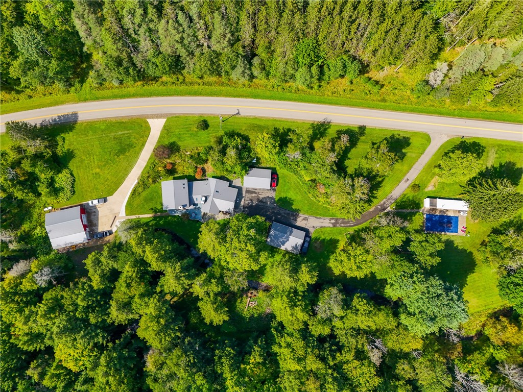 2991 O' Donnell Road Willing, NY 14895 - Photo 45 of 45 Gallery Image 45