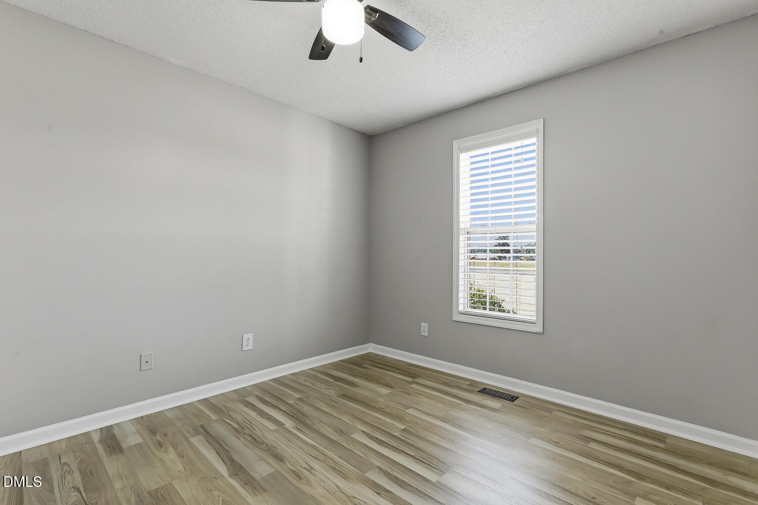 116 Smith Prince Road Fuquay-Varina, NC 27526 - Photo 23 of 44