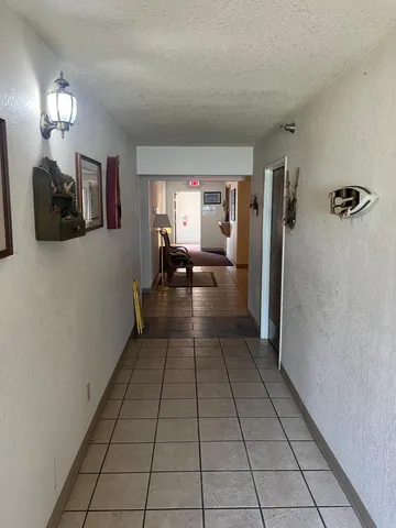 $799,000 | 301 East Nokomis Street, Osakis, MN 56360