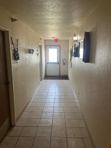 $799,000 | 301 East Nokomis Street, Osakis, MN 56360