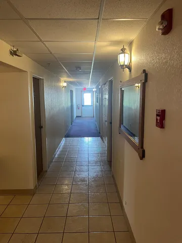 $799,000 | 301 East Nokomis Street, Osakis, MN 56360