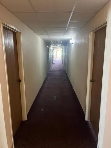 $799,000 | 301 East Nokomis Street, Osakis, MN 56360