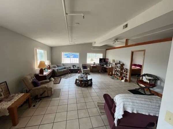 $799,000 | 301 East Nokomis Street, Osakis, MN 56360
