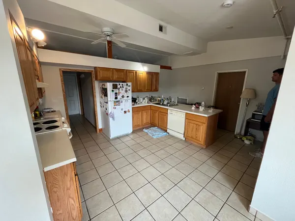 $799,000 | 301 East Nokomis Street, Osakis, MN 56360