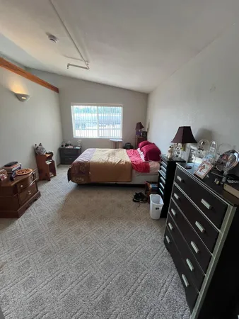 $799,000 | 301 East Nokomis Street, Osakis, MN 56360