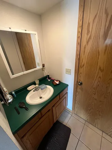 $799,000 | 301 East Nokomis Street, Osakis, MN 56360