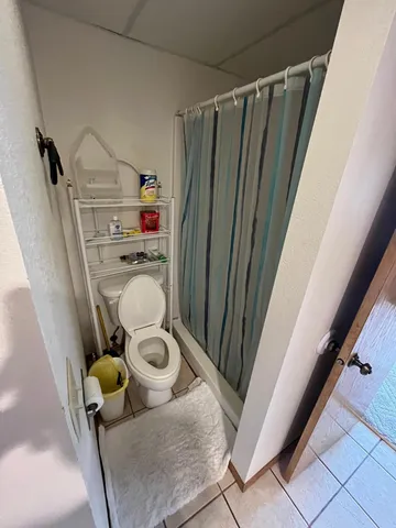 $799,000 | 301 East Nokomis Street, Osakis, MN 56360