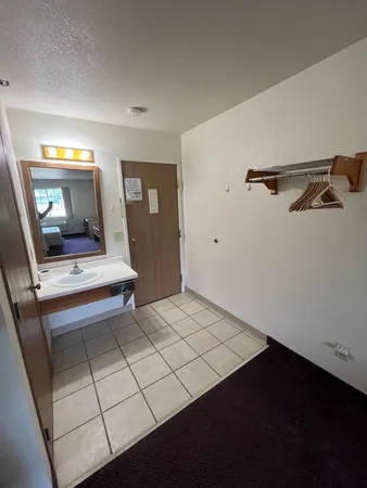 $799,000 | 301 East Nokomis Street, Osakis, MN 56360