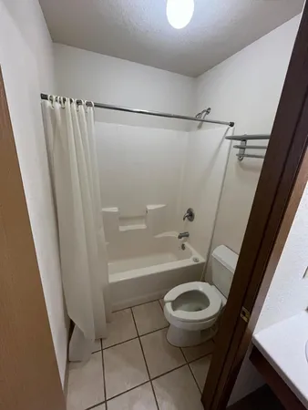 $799,000 | 301 East Nokomis Street, Osakis, MN 56360