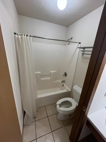 $799,000 | 301 East Nokomis Street, Osakis, MN 56360