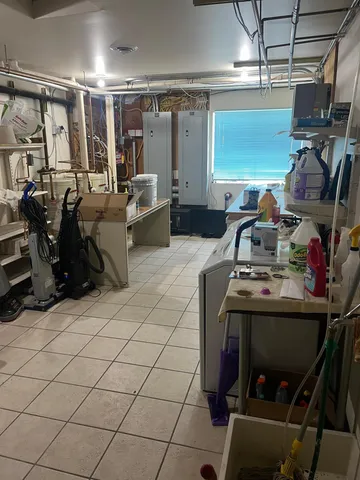 $799,000 | 301 East Nokomis Street, Osakis, MN 56360